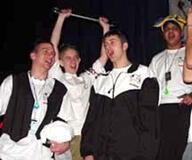 2002 frc166 team // 216x180 // 8.6KB