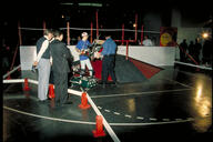 1995 chicago_museum_of_science_and_industry_demo demo frc-97 frc161 robot scrimmage // 1536x1024 // 169KB