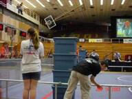 2003 2003bc battlecry match offseason // 400x300 // 17KB