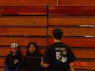 2003 2003bc battlecry frc166 offseason team // 400x300 // 12KB