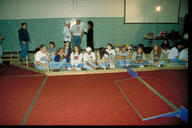 1995 frc45 // 1536x1024 // 175KB