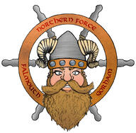 2003 frc172 logo // 1000x981 // 710KB