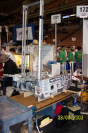 2003 2003nh frc172 pit robot // 2000x3000 // 641KB