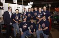 2003 2003nh frc172 pit robot team // 1151x750 // 145KB