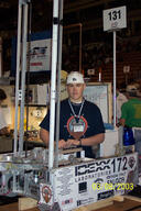 2003 2003nh frc172 pit robot team // 2000x3000 // 611KB