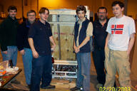 2003 frc172 shipping_crate // 3000x2006 // 563KB
