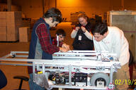 2003 frc172 robot team // 3000x2006 // 569KB