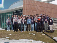 2003 frc172 team // 600x450 // 79KB