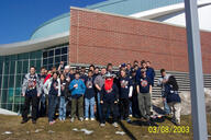 2003 frc172 team // 3600x2400 // 1.0MB