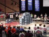 2003 2003nh match robot // 1280x960 // 600KB