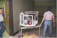 1995 frc45 robot // 563x383 // 35KB