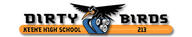2002 frc213 logo // 420x82 // 11KB