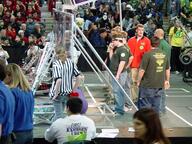 2004 2004li frc229 frc311 match robot team // 1600x1200 // 312KB