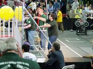 2004 2004li frc229 frc287 match robot team // 1600x1200 // 275KB