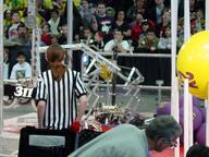 2004 2004li frc229 frc311 match robot // 1600x1200 // 221KB