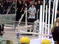 2004 2004li frc229 frc28 match robot // 1600x1200 // 184KB