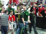 2004 2004li frc229 team // 1600x1200 // 211KB