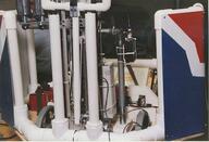 1995 frc45 robot // 563x383 // 36KB