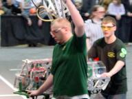 2004 2004i frc229 robot team // 1600x1200 // 178KB