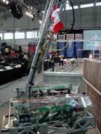 2004 2004li frc229 robot // 900x1200 // 280KB