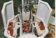 1995 frc45 robot // 570x383 // 42KB