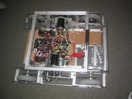 2004 build frc229 robot // 1600x1200 // 414KB