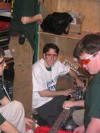 2004 build frc229 robot team // 1200x1600 // 244KB