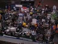 2004 2004nh pit // 1600x1200 // 319KB