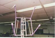 1995 frc45 robot // 563x387 // 35KB