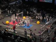2004 2004nh match robot // 1600x1200 // 279KB