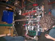 2004 frc229 pit robot // 1600x1200 // 386KB