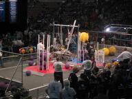 2004 2004nh frc175 frc213 frc319 frc40 match robot // 1600x1200 // 315KB
