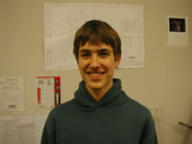 frc246 team // 175x131 // 4.3KB
