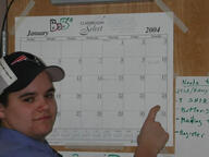 2004 build frc319 team // 448x336 // 23KB