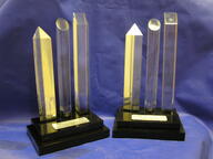 2004 2004li award frc467 // 1280x960 // 261KB