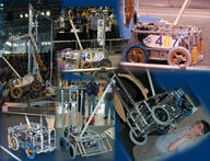 2004 frc467 match robot // 583x446 // 255KB