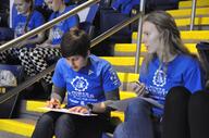 2015 2015maspr crowd frc501 team // 800x531 // 92KB