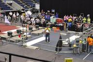 2015 2015maspr frc1991 match robot // 800x531 // 115KB