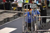 2015 2015maspr frc501 match robot team // 800x531 // 97KB