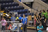 2015 2015maspr frc3585 frc4097 frc501 match robot team // 800x531 // 112KB