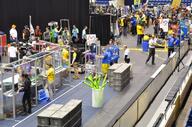 2015 2015maspr frc501 robot team // 800x531 // 130KB