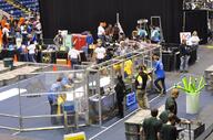 2015 2015maspr frc501 match team // 800x531 // 123KB