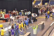 2015 2015maspr frc501 match team // 800x531 // 116KB