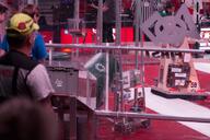 2015 2015necmp frc501 frc58 match robot // 800x533 // 99KB