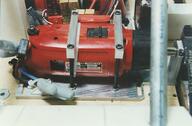 1995 frc45 robot // 559x367 // 32KB
