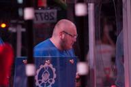 2015 2015necmp frc501 match team // 800x533 // 60KB