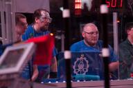 2015 2015necmp frc501 match team // 800x533 // 77KB
