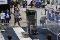 2015 2015nhdur frc501 match robot // 800x533 // 126KB