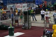 2015 2015nhdur frc3451 frc501 match robot // 800x533 // 117KB