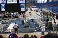 2015 2015nhdur frc133 frc213 frc501 match robot // 800x533 // 148KB